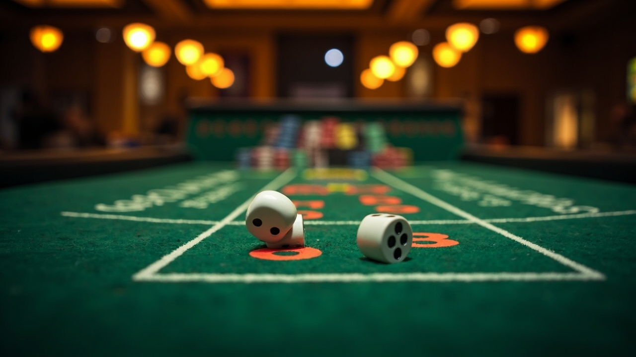 Sharp Bettor Versus Square Bettor 126b17 37